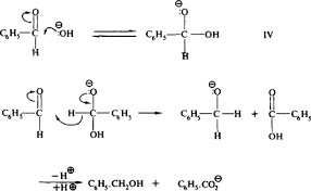 Benzoate Salt - An Overview | Sciencedirect Topics
