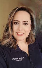 Meet The Speaker (8.5 × 11 in) (11 × 8.5 in) (8.5 × 11 in)