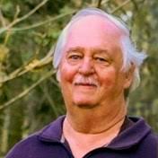 Ulrich Family Obituaries