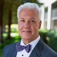 Richard Rapoza's Instagram, Twitter & Facebook