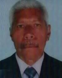 02 de Enero de 1964 asume como Presidente del Concejo Municipal del  Distrito Perijá Manuel Antonio López Sutherland. MANUEL ANTONIO LÓPEZ  SUTHERLAND...... Nació en el pueblo de Michelena en el hato “La