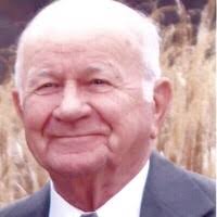 Obituary information for Joseph Ryan Elliott