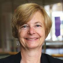 June Carbone's Instagram, Twitter & Facebook