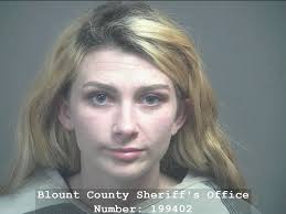 ALMOND, JAMA MICHELLE Charges: MISUSE OF E-911 SYSTEM PROHIBITED This  information and more is available https://apps.myocv.com/share/a95737804