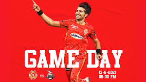 Lahore qalandars had won the toss and elected to field first that did not turn out to be the best decision since islamabad ended up making an. C9fh7hbikozrsm