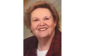 Sharon Lowmaster Obituary (1941