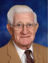 Whether it's a birthday celebration, an anniversary, or just because, we order flowers online. Harry Summers Obituary 2018 York Pa Patriot News