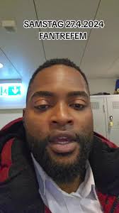 Ort: Bern Loeb Spitalgasse47-50/ Bern