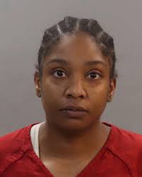 FirstName SHAMAR MiddleName LEONARD LastName JONES Sex MALE Age 24 Arrest  Date 03-25-2025 23:17:00 Arresting Officer R ALLSHOUSE-MPD Arresting Agency  Charges: