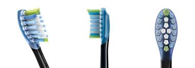 Đầu bàn chải răng điện PHILIPS – TIẾN THÀNH BEAUTY