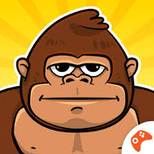 Created by 5 teens in la, monkey embraces making friends over social monkey is the fastest, easiest, and most fun way to meet new people all over the world. Get Monkey King Banana Games Microsoft Store