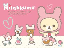 Best 53 Korilakkuma Wallpaper On Hipwallpaper Korilakkuma Wallpaper Rilakkuma Korilakkuma Wallpapers And Korilakkuma Wallpaper Kawaii Find the best korilakkuma wallpaper on getwallpapers. best 53 korilakkuma wallpaper on