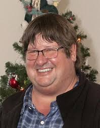 Scott Madson Obituary (1961