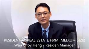 Wholly owned by lembaga tabung haji (the pilgrims' fund board), the group was created following the consolidation in 2010 of th properties sdn bhd and th technologies sdn. Nrea 2015 Residential Real Estate Firm Medium Size Property Hub Sdn Bhd Youtube