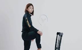 Lima dari tujuh wakil indonesia di ajang olimpiade tokyo 2020 akan menjalani pertandingan simulasi. C5l4rlw0l21i5m