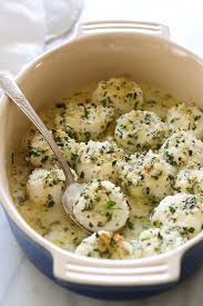 Baked Scallops Skinnytaste Baked Scallops Scallop Recipes Skinny Taste Recipes