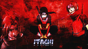 Maybe you would like to learn more about one of these? Itachi Uchiha Wallpapers Top Best Itachi Uchiha Wallpapers Download Hd