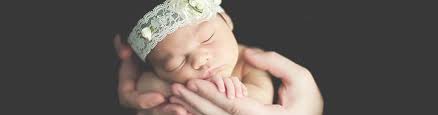 Pssb certified by sirim qas international sdn bhd; Treatment Cost Alpha Ivf Fertility Center Malaysia