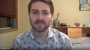 I had such a fun conversation with Mariah Jones (Sister Hatch). We talked  about sex, marriage and potty training. I had so much fun. Miss you Mariah  Jones