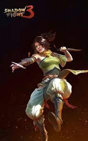 June Dynasty Wallpaper Power Rangers Cosplay Samurai Wallpaper Marvel Iphone Wallpaper
