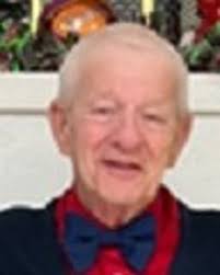 James Paul Dietz Obituary August 6, 2024