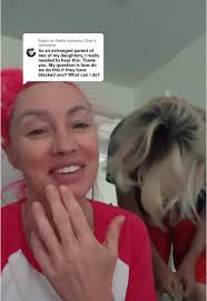 How to Ask Estranged Parents for Photos of Your Children Back