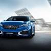 Иллюстрация к новости по запросу Peugeot (Top Gear Россия)