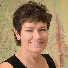 Jill Schumacher's Instagram, Twitter & Facebook