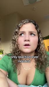 Kassidy Lindenfelser