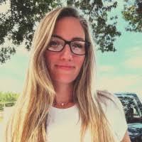 20+ "Lauren Taber" profiles