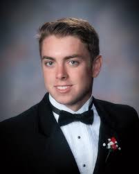 2016 Scholarship Recipients