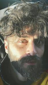 Huseyin Birac Adli Kullanicinin Turkce Rap Panosundaki Pin Rap Muzik Unluler Muzik