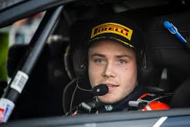 Motorsport South Africa