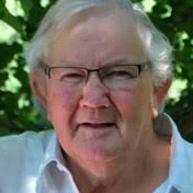 Search Edward Turner Obituaries and Funeral Services