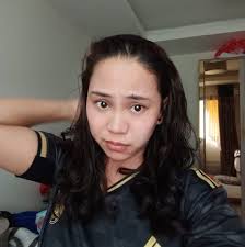 St. Luke's Medical Center...