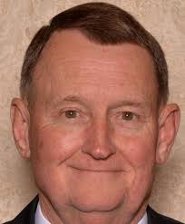 Sioux City Council votes to repeal ban