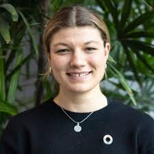 I'm excited to share that I'll be starting a Master's in Architecture,  Urbanism and Building Sciences