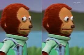 For washington, that is running back derrius guice, safety landon collins, and linebacker ryan kerrigan. Nfl Memes On Twitter Redskins Change Their Name Eagles Fans Imagine Losing To The Washington Football Team Lmaooooo Eagles Fans Right Now Https T Co Nntfhqr1wd
