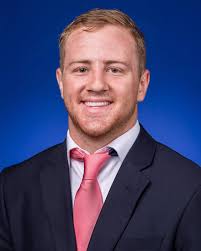 Duke Dominant in 38-3 Victory over Gardner-Webb