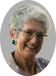 NOTICE OF PASSING HOYSTED, Marion...