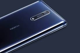 Xiaomi redmi note 9s ; Nokia 8 Mendarat Di Malaysia Berikut Harga Dan Spesifikasinya Teknologi Bisnis Com