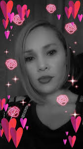 Good day where can I report neighbours dogs that always come out of the  gate chasing children around in the street we have told the owners but he  refused to listen