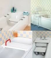 Chacun correspond à un besoin, une morphologie ou une situation différente. Choisir Un Siege De Bain Quel Siege De Bain Choisir