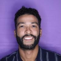 20+ "Wilbert Pena" profiles