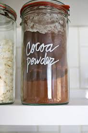 Order online for delivery or click & collect at your nearest bunnings. Try This Paint Pen Kitchen Organization A Beautiful Mess