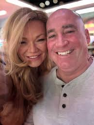 Photo by Dawn Cloutier (@_dawn24) · November 29, 2025