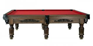 Poolbillardtisch Provijus 9 Fuss Pool Billard Billard Poolbillardtisch