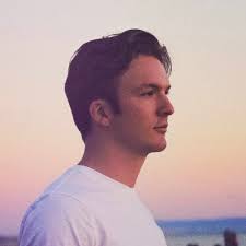 Buddy Wright (@BuddysWright)