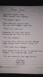 2x Lipat Good Night Quotes Kata Kata Indah Teks Romantis