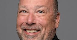 Jackson Public Schools looking for a new leader after current  superintendent announces retirement